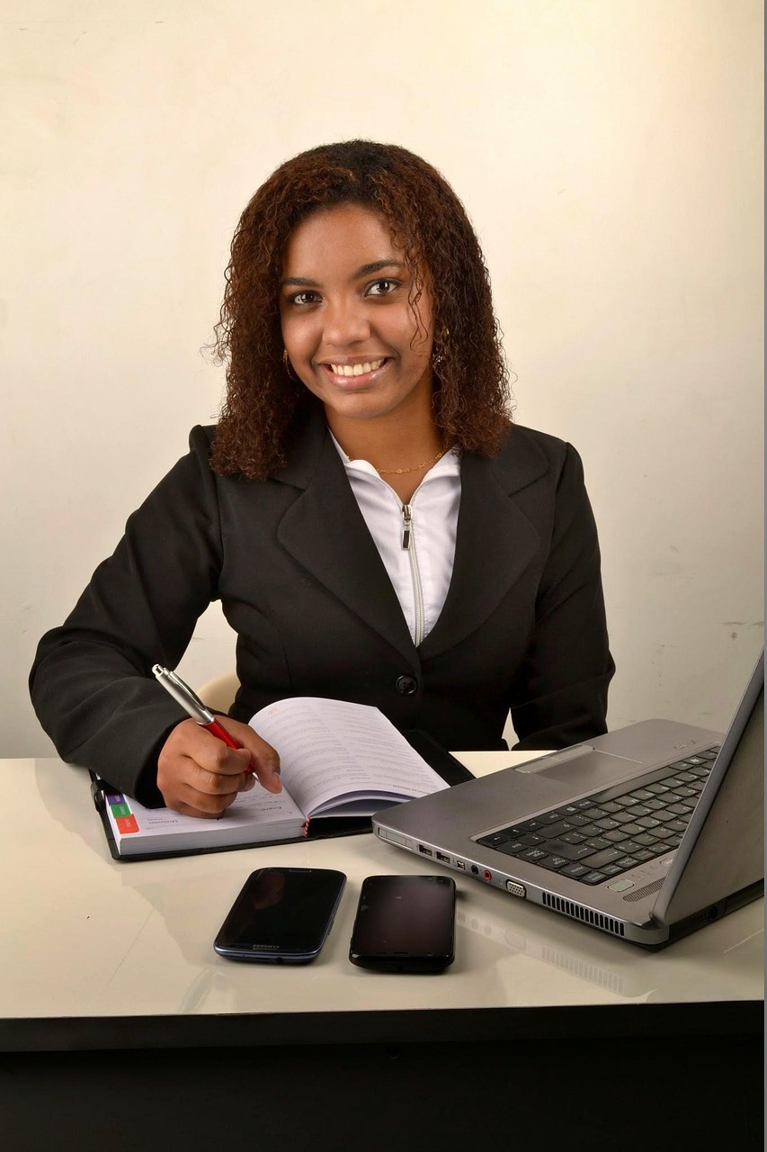 Services-01 woman, black, businesswoman, rh, young, accounting, if the, human resources, entrepreneurship, bussines, consultancy, leadership, administration, entrepreneur, digital marketing, attendance, office, informatics, online, schedule, businesswoman, accounting, accounting, accounting, accounting, human resources, entrepreneurship, leadership, administration, administration, entrepreneur, entrepreneur, digital marketing, digital marketing, digital marketing, digital marketing, digital marketing, office
