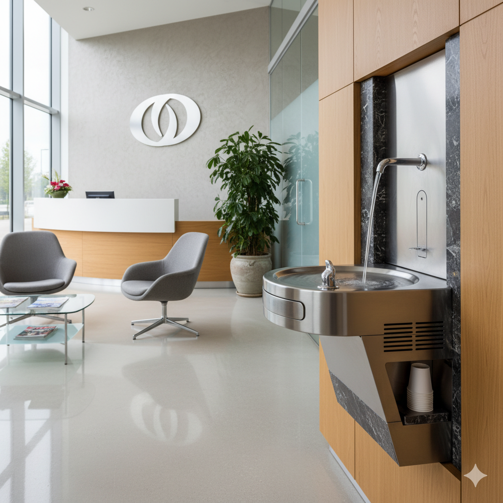 generated image october 27, 2025 3 39pm