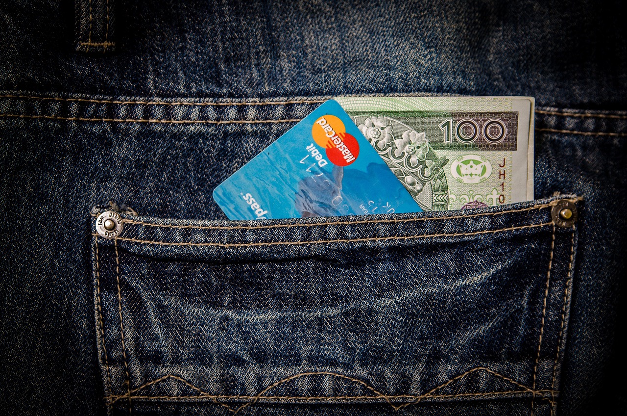 découvrez comment gérer efficacement les contraintes budgétaires grâce à des conseils pratiques et des stratégies adaptées à vos besoins financiers.
