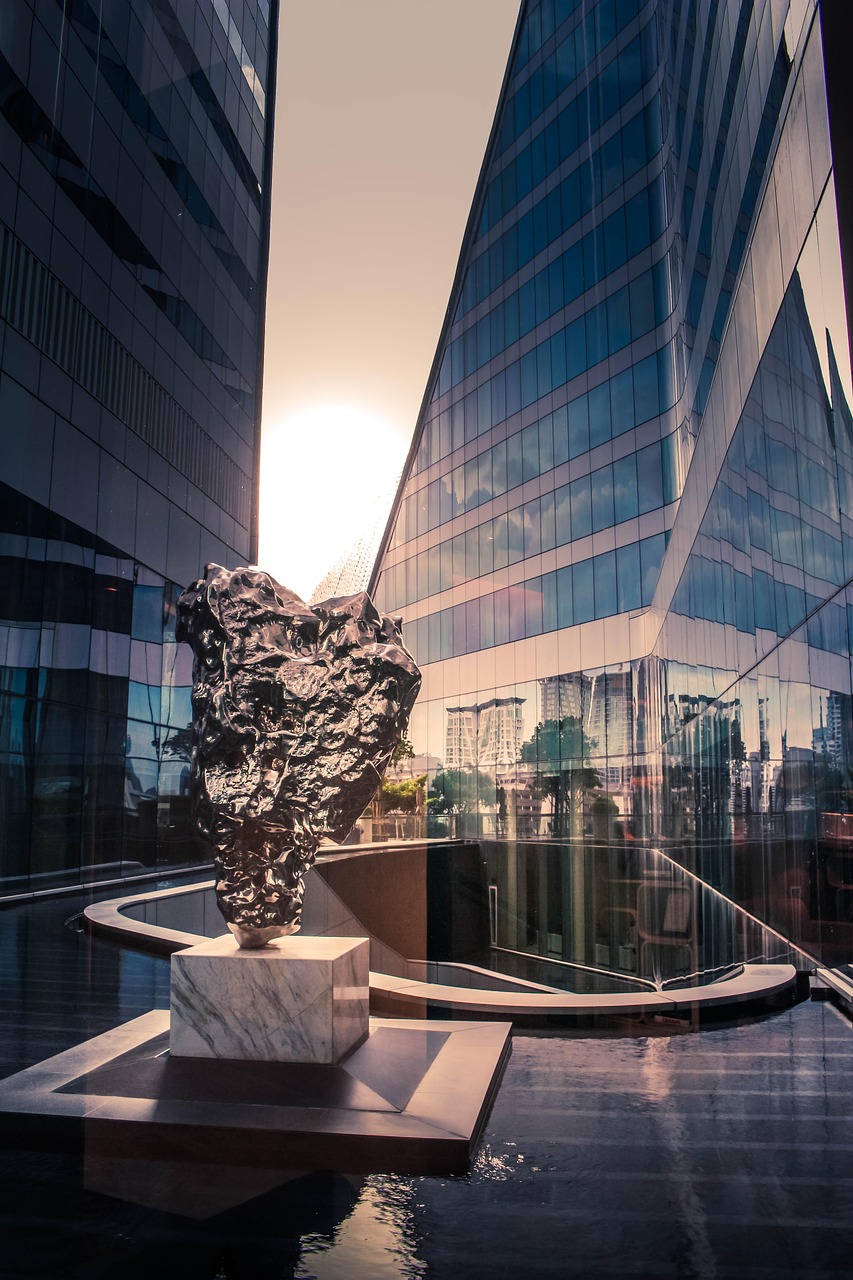 digital entrepreneurship, t room park hyatt bangkok, hotel, entrepreneurship, entrepreneurship, entrepreneurship, entrepreneurship, entrepreneurship