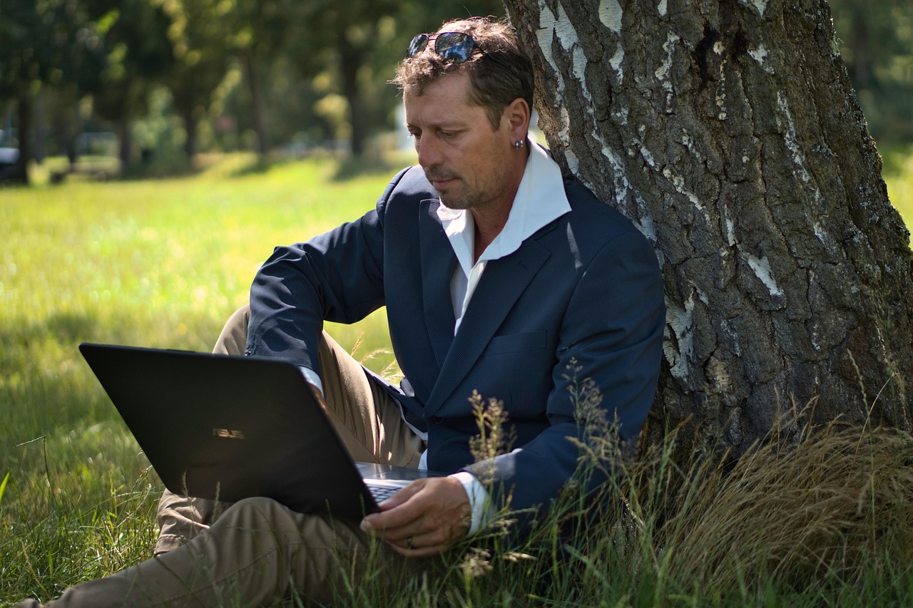 découvrez nos conseils pratiques pour atteindre un meilleur équilibre entre vie professionnelle et vie personnelle, et améliorez votre bien-être au quotidien grâce à une gestion efficace du temps.