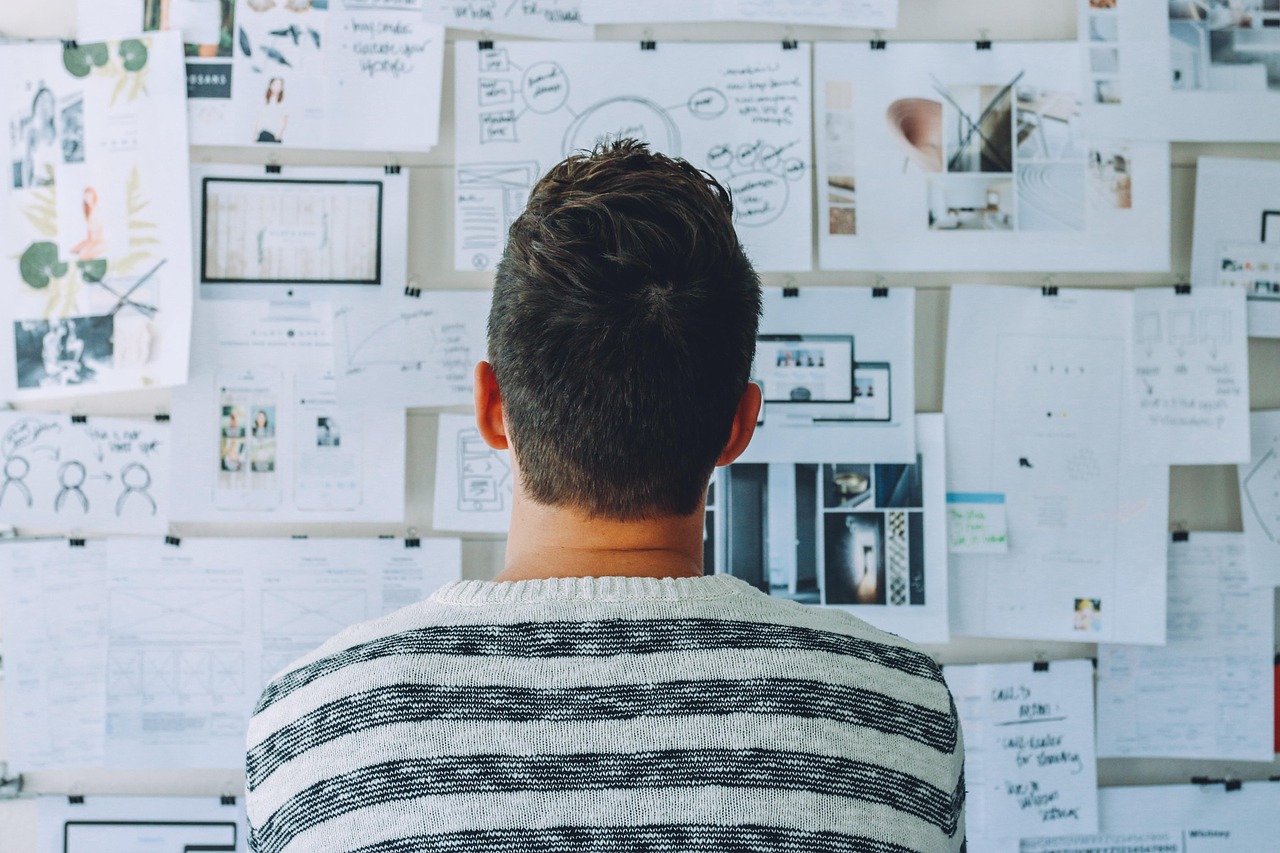 découvrez les erreurs les plus courantes commises par les startups et apprenez comment les éviter pour assurer le succès et la croissance de votre jeune entreprise.