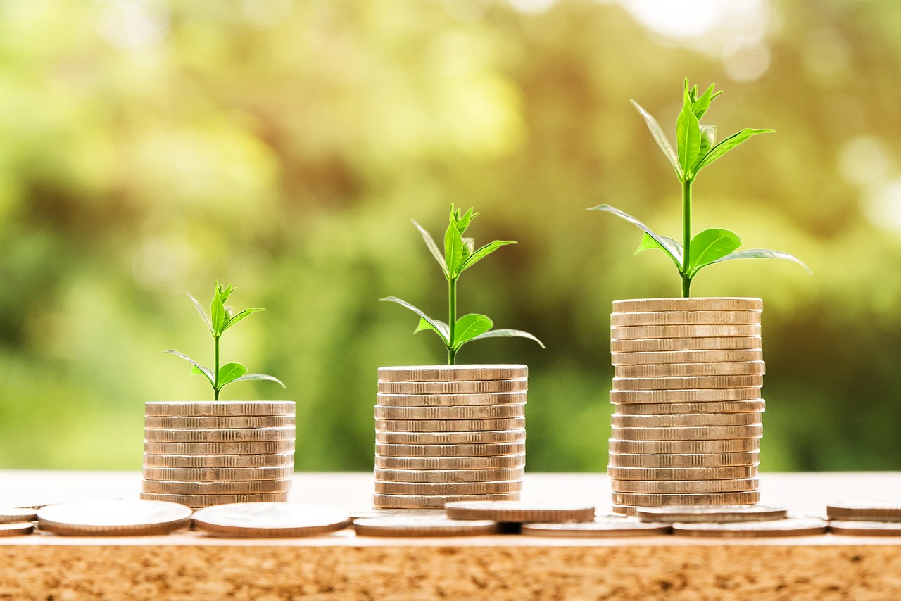 découvrez les clés du succès entrepreneurial : stratégies, conseils pratiques et témoignages pour réussir votre aventure d'entrepreneur et atteindre vos objectifs professionnels.