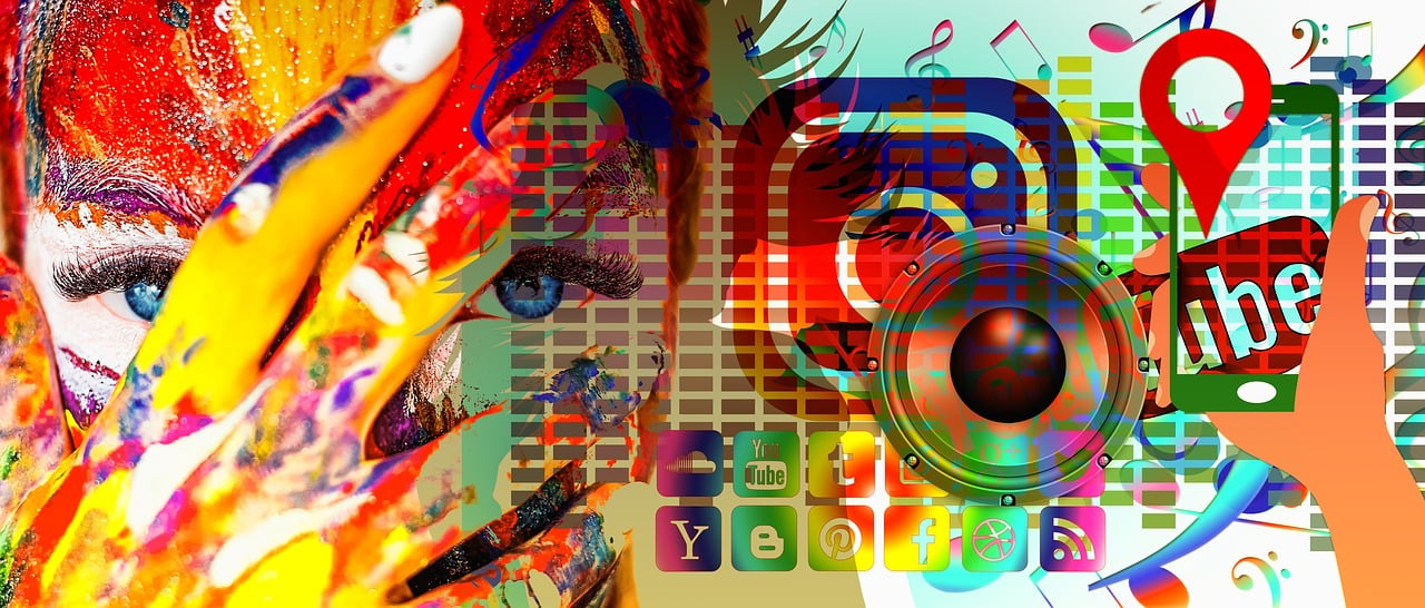 découvrez comment le networking peut booster votre carrière professionnelle : conseils, stratégies et bonnes pratiques pour développer votre réseau et saisir de nouvelles opportunités.