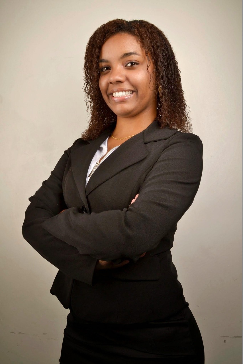 Services-02 woman, black, businesswoman, rh, young, accounting, if the, human resources, entrepreneurship, bussines, consultancy, leadership, administration, entrepreneur, digital marketing, attendance, accounting, accounting, entrepreneurship, leadership, leadership, leadership, leadership, leadership, entrepreneur, entrepreneur, digital marketing, digital marketing
