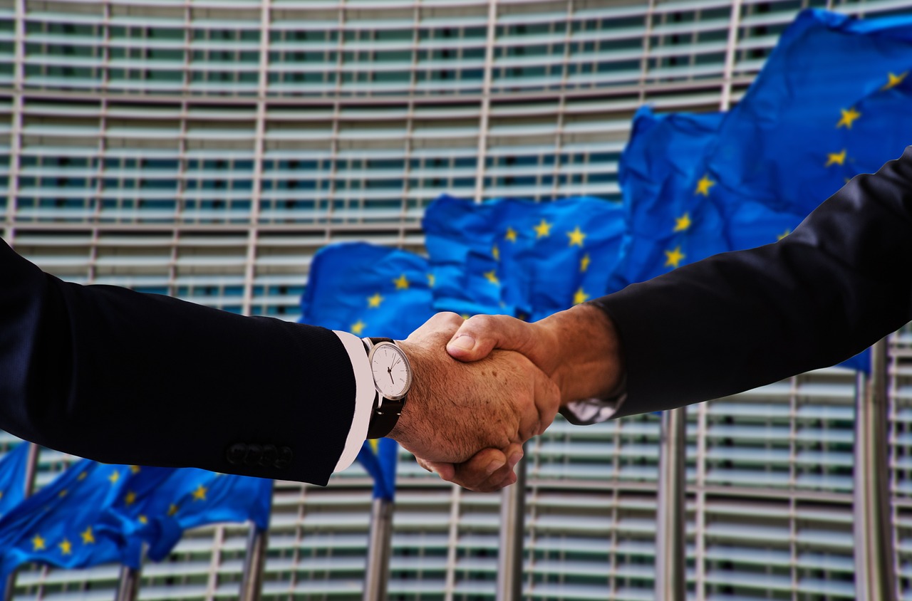 découvrez les meilleures stratégies et astuces pour réussir vos négociations. améliorez vos compétences, préparez-vous efficacement et atteignez vos objectifs professionnels grâce à des conseils d'experts.