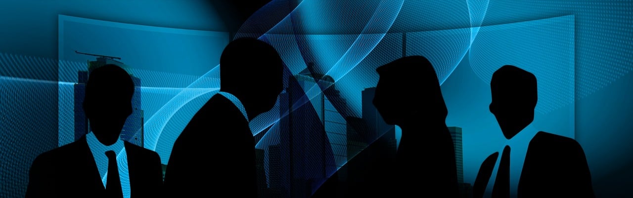 découvrez les stratégies et techniques de négociation essentielles pour réussir vos accords professionnels et personnels. conseils pratiques et astuces pour devenir un meilleur négociateur.