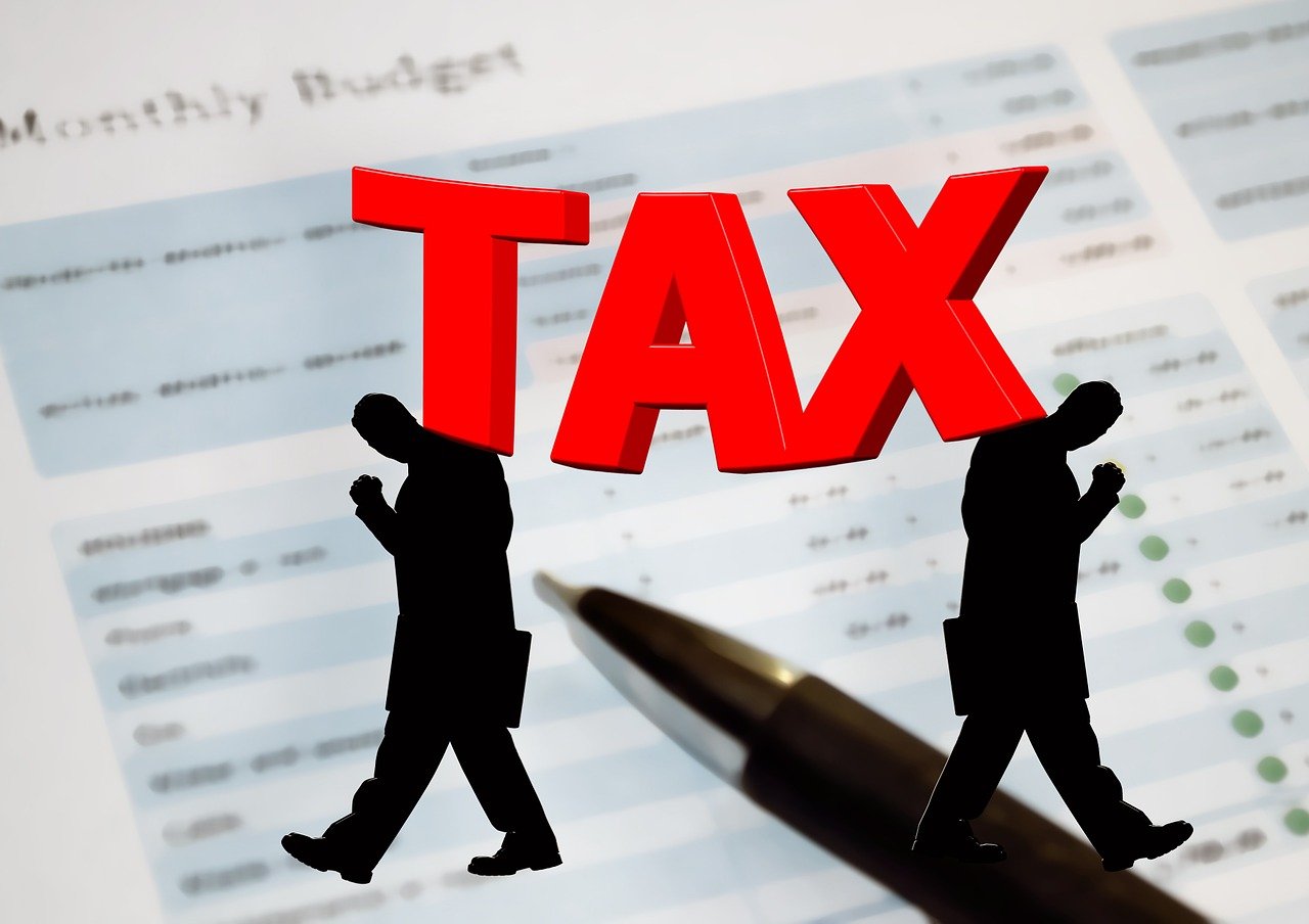 découvrez tout ce que vous devez savoir sur les obligations fiscales : types d’impôts, démarches administratives, conseils pour se mettre en conformité et éviter les pénalités. informations claires pour particuliers et entreprises.