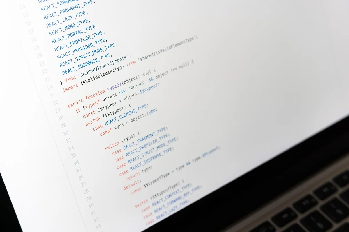 tout savoir sur le code swift de votre banque en 2025