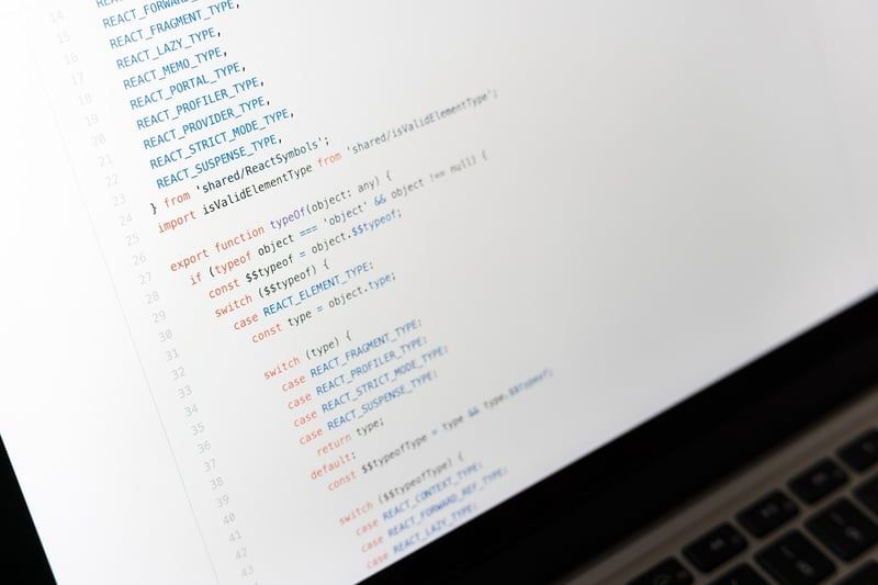 tout savoir sur le code swift de votre banque en 2025
