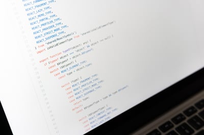 tout savoir sur le code swift de votre banque en 2025