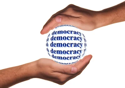Comment développer une politique de responsabilité sociale crédible ?