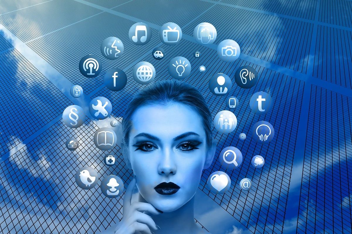 Pourquoi votre stratégie de réseaux sociaux ne fonctionne-t-elle pas ?