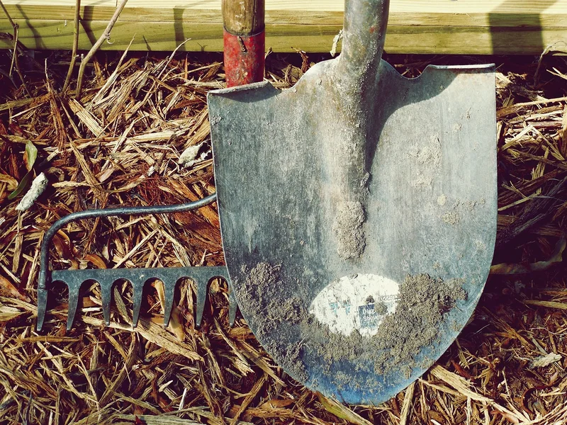 Quels outils d’automatisation facilitent la croissance d’une startup ?