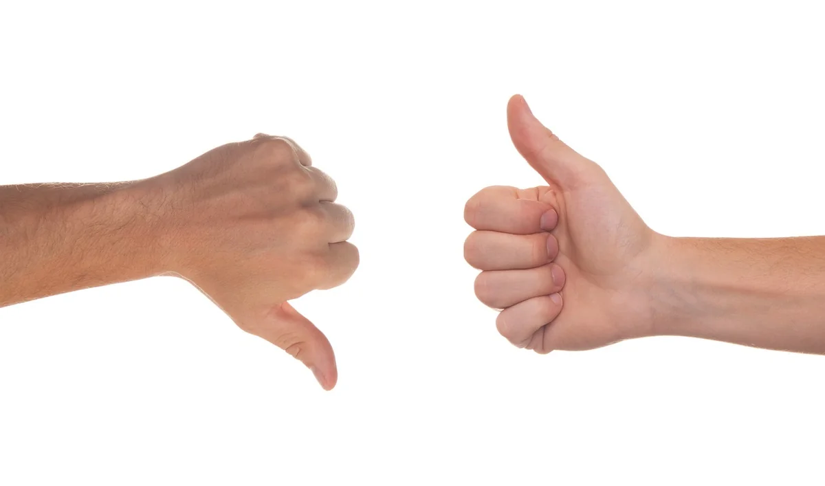 Comment choisir le bon statut juridique pour son entreprise ?