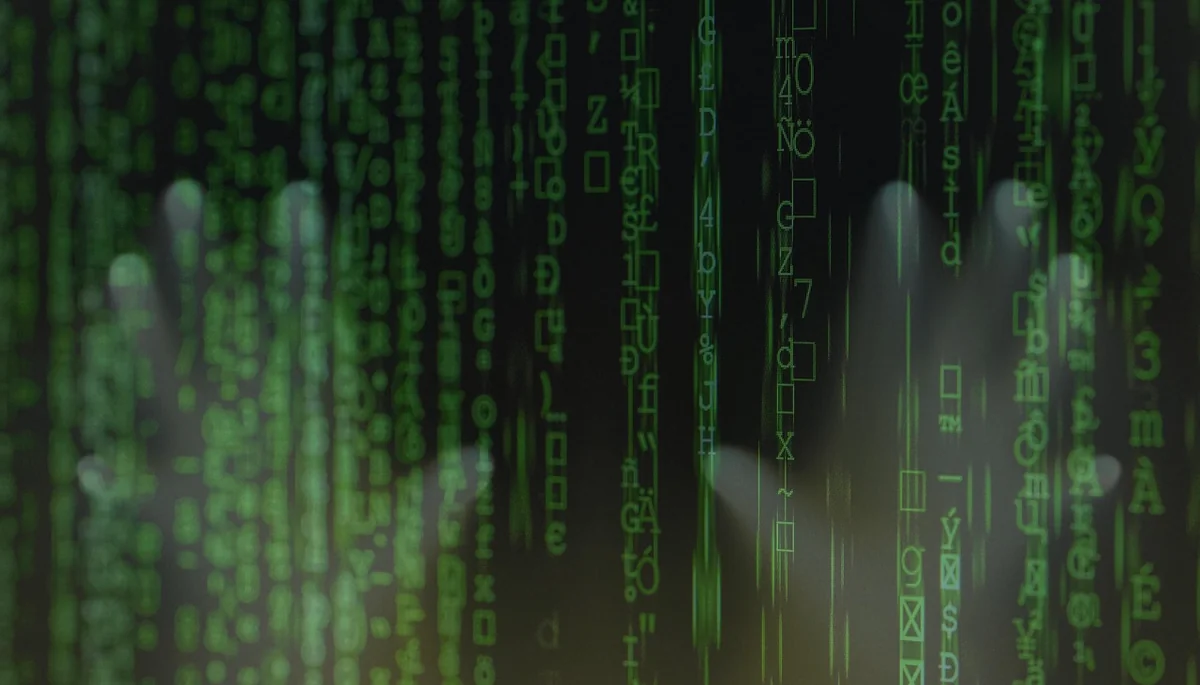 L’intelligence artificielle va-t-elle remplacer les emplois traditionnels ?