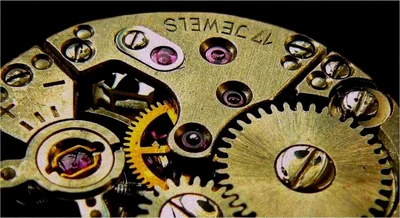 Comment intégrer l’intelligence artificielle dans ses processus internes ?