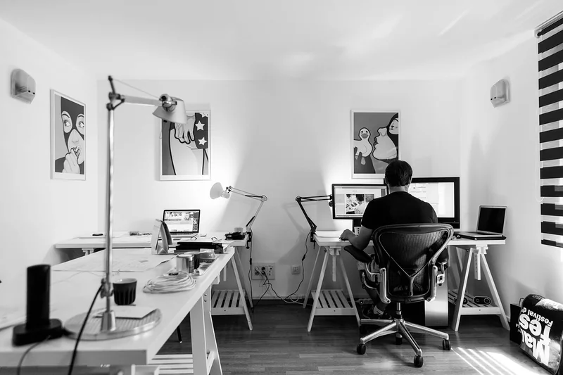 Quels réflexes adopter pour gérer une crise en entreprise ?