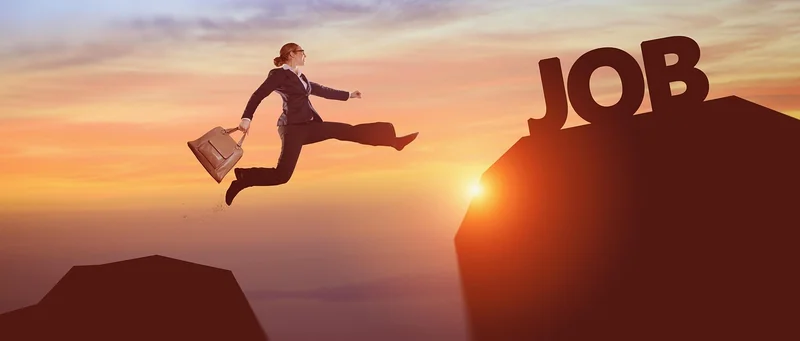 Quels facteurs humains influencent le plus la réussite entrepreneuriale ?
