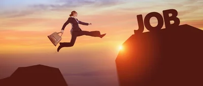 Quels facteurs humains influencent le plus la réussite entrepreneuriale ?