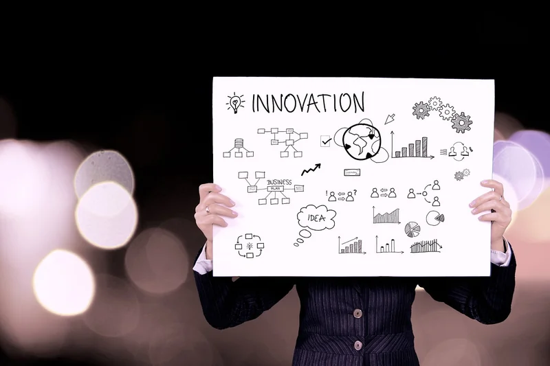 Comment mesurer l’impact réel de l’innovation dans une entreprise ?