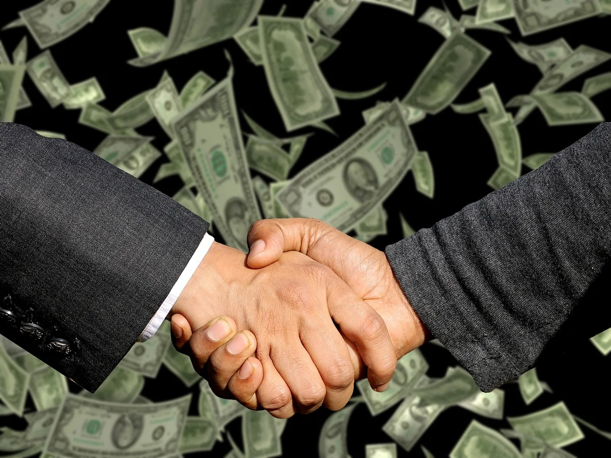Comment négocier un contrat commercial avantageux ?