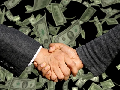 Comment négocier un contrat commercial avantageux ?