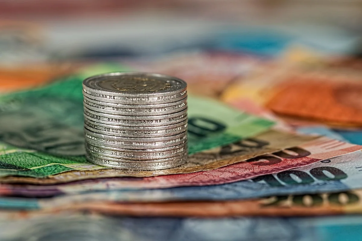 Quels atouts procure une stratégie de co-création avec les clients ?