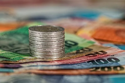 Quels atouts procure une stratégie de co-création avec les clients ?