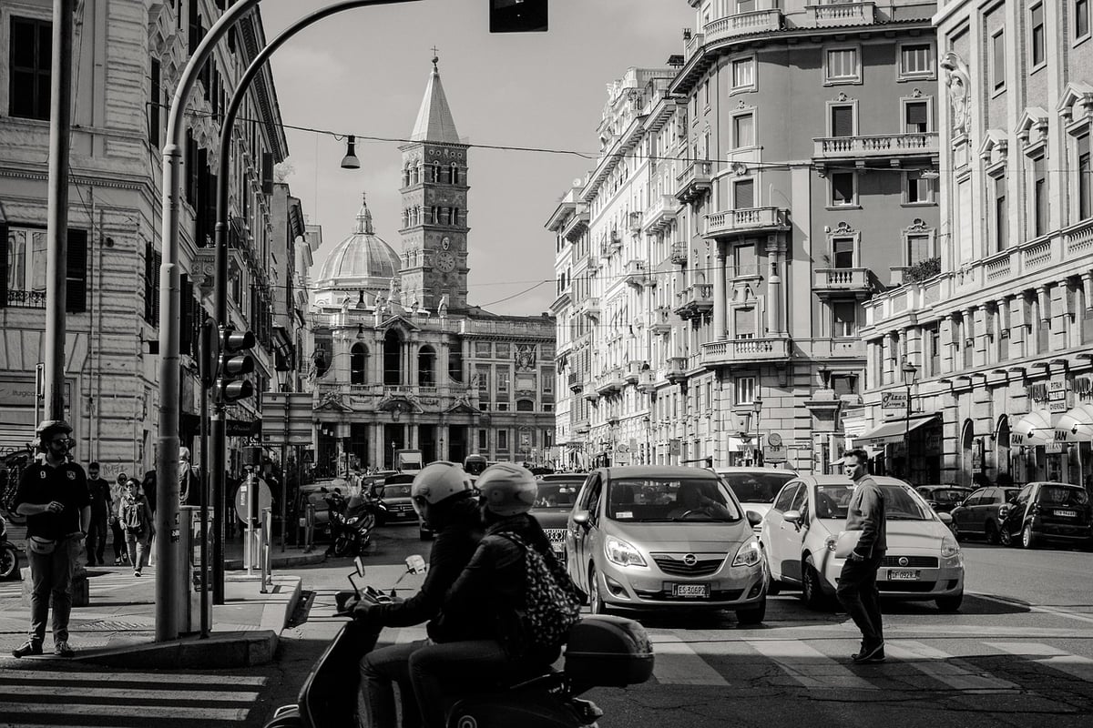 Facturation électronique en italie : obligations et conseils pour 2025