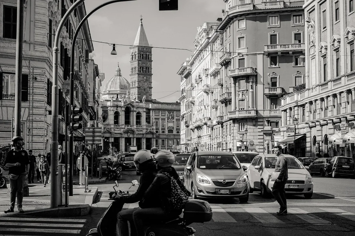 Facturation électronique en italie : obligations et conseils pour 2025