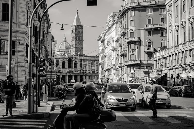 Facturation électronique en italie : obligations et conseils pour 2025