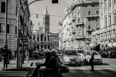 Facturation électronique en italie : obligations et conseils pour 2025
