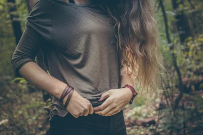 Comment optimiser sa trésorerie en période d’incertitude ?