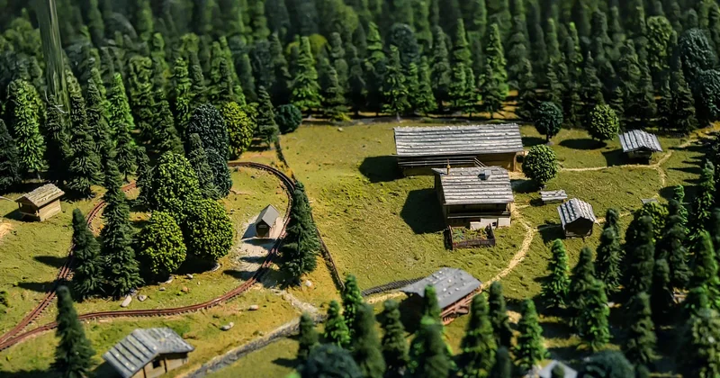 Le titre et la miniature : un duo, pas un duel
