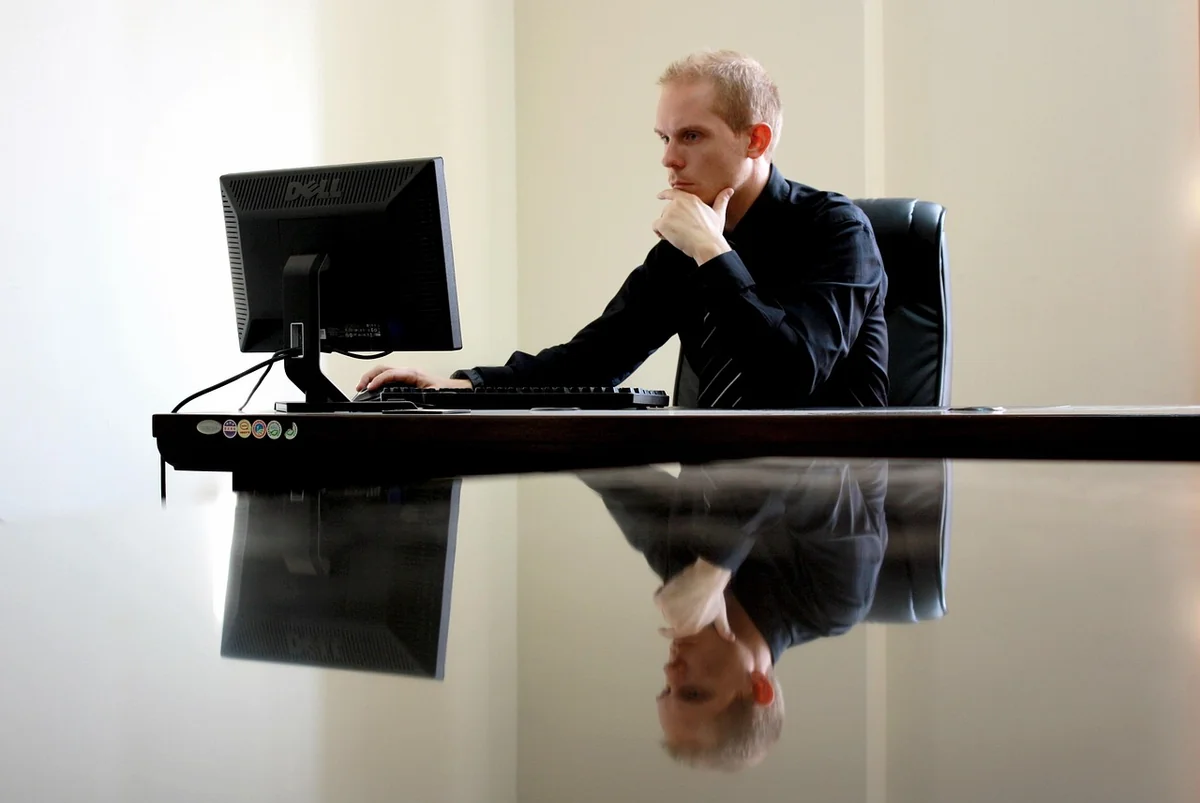 Quels indicateurs financiers surveiller au quotidien ?