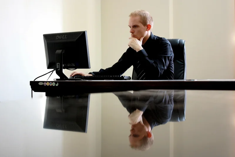 Quels indicateurs financiers surveiller au quotidien ?
