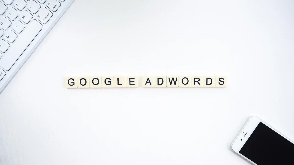Les « sites secrets » de Google : spoiler, ça n'existe pas vraiment