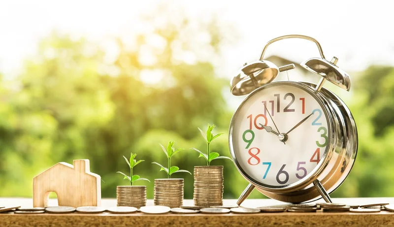 Comment rédiger une lettre de motivation efficace pour un stage en comptabilité en 2025 ?