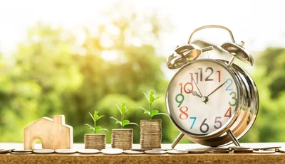 Comment rédiger une lettre de motivation efficace pour un stage en comptabilité en 2025 ?